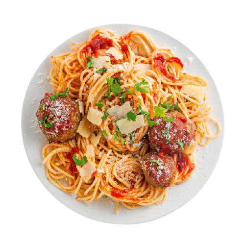 food image